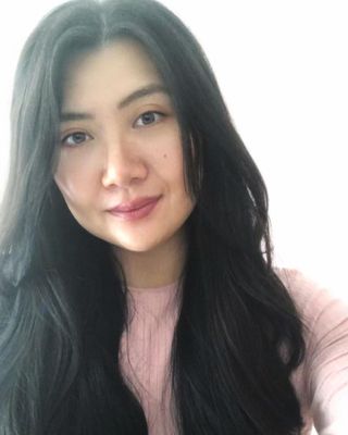 tracyinnyc님이 올린 리뷰 사진 1