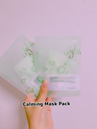 yoonmegu님이 올린 리뷰 사진 3