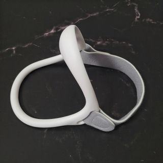 cfchai님이 올린 리뷰 사진 1