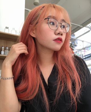 Kimxuannnn님이 올린 리뷰 사진 1