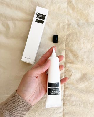 thefreeatery님이 올린 리뷰 사진 2