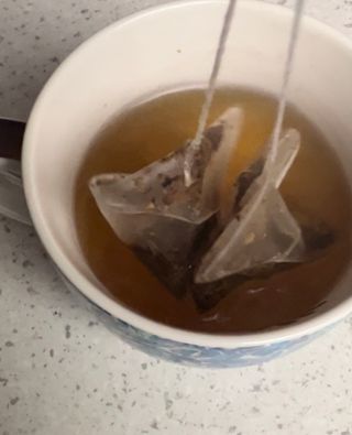 maitegavmaitega님이 올린 리뷰 사진 4