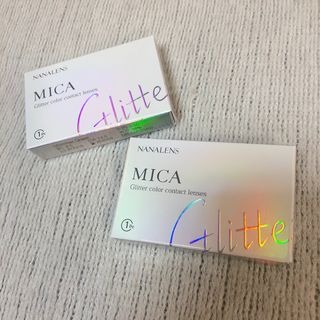 momo님이 올린 리뷰 사진 4