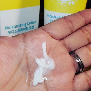 amhyreviews님이 올린 리뷰 사진 2