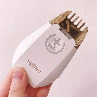 みき님이 올린 리뷰 사진 1