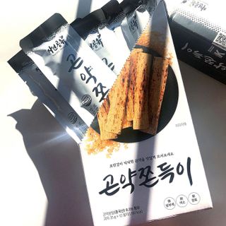 Biancardi님이 올린 리뷰 사진 2