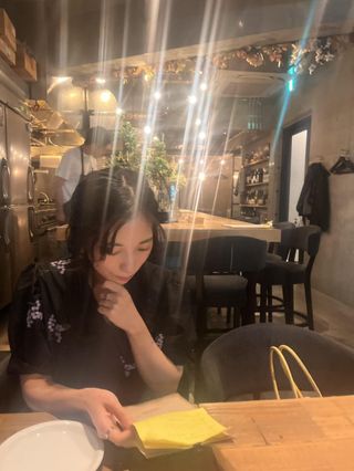 Spicyflower29님이 올린 리뷰 사진 4