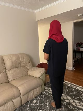 InesW4님이 올린 리뷰 사진 3