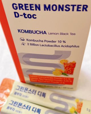 yuko님이 올린 리뷰 사진 3