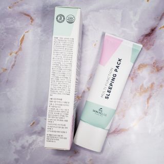 Siny Un님이 올린 리뷰 사진 3