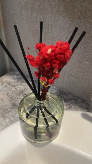 AneliBerdeja님이 올린 리뷰 사진 2