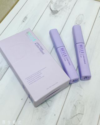 0c7drxu9ozd7님이 올린 리뷰 사진 1