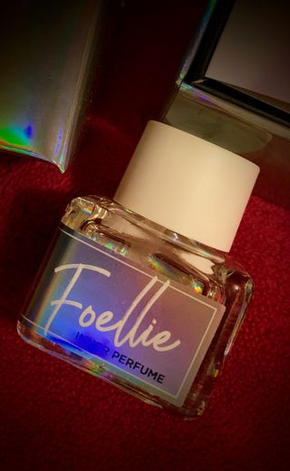 Willowbeauty13님이 올린 리뷰 사진 1