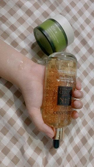 MaiThy님이 올린 리뷰 사진 3