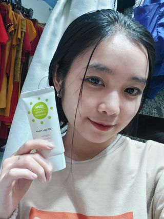 BoTi님이 올린 리뷰 사진 3