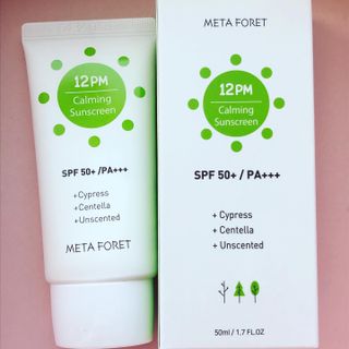 redhairskincare님이 올린 리뷰 사진 1