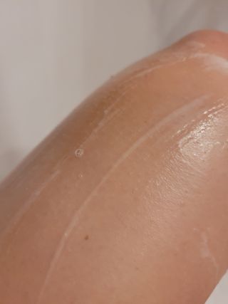 HelgaVolodymyrovna님이 올린 리뷰 사진 3