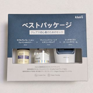 tsurum1098님이 올린 리뷰 사진 2