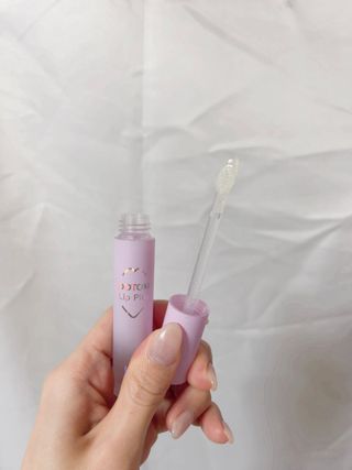 보라님이 올린 리뷰 사진 3