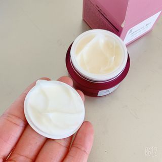 Miran32님이 올린 리뷰 사진 2