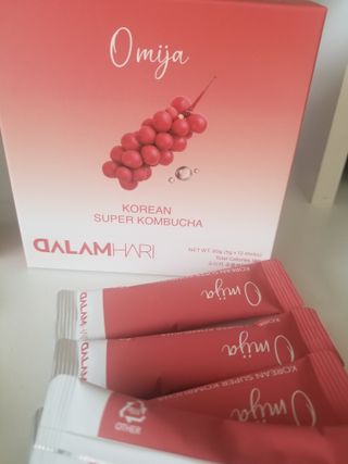 mona님이 올린 리뷰 사진 3