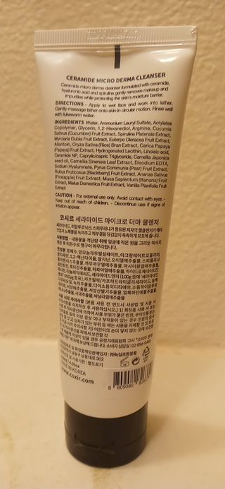 ~*Mariah*~님이 올린 리뷰 사진 4