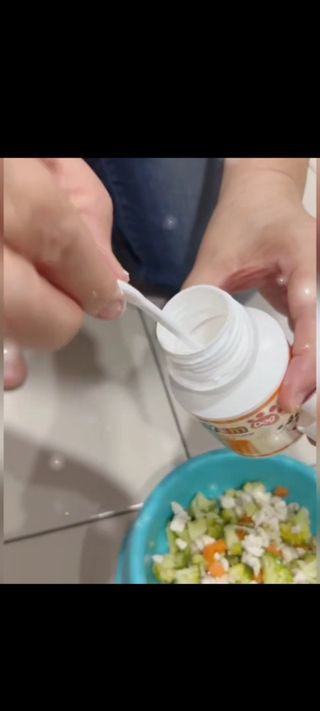 elleadelic님이 올린 리뷰 사진 3