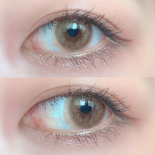 ゆぴ님이 올린 리뷰 사진 3