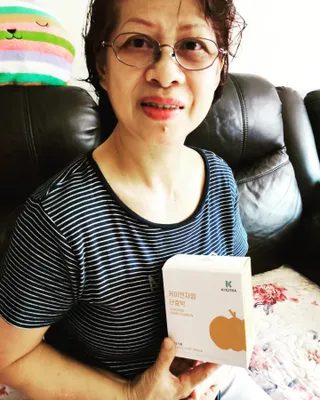Moon님이 올린 리뷰 사진 1