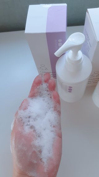 みぃ님이 올린 리뷰 사진 3