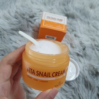 Hazzynut님이 올린 리뷰 사진 1