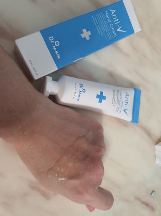 shandylim님이 올린 리뷰 사진 3