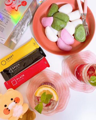 emmly님이 올린 리뷰 사진 2