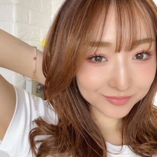 ERIKA님이 올린 리뷰 사진 2