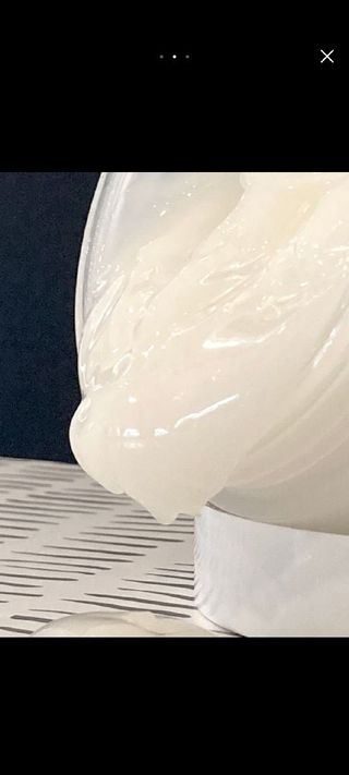 비엔디 2나우[ENG]BnD Body Wrinkle Repair Butt premium — 5점을 준 리뷰어가 2025년 6월 올린 사용 사진