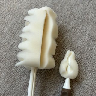 렌님이 올린 리뷰 사진 2