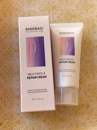 redhairskincare님이 올린 리뷰 사진 1