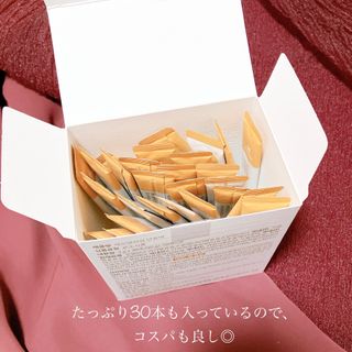 mikichann님이 올린 리뷰 사진 3