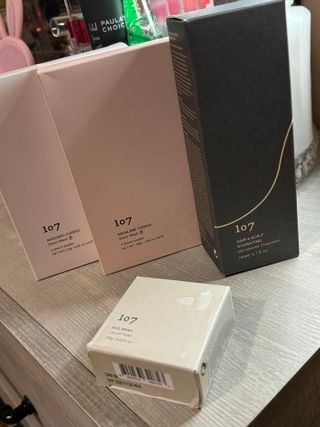 Ash4you님이 올린 리뷰 사진 2