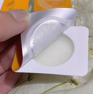 nana님이 올린 리뷰 사진 3