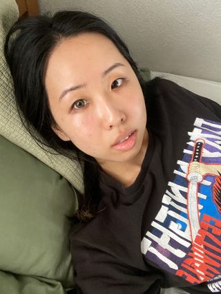 hellojohe님이 올린 리뷰 사진 3