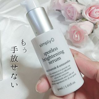 Yuzuki님이 올린 리뷰 사진 4