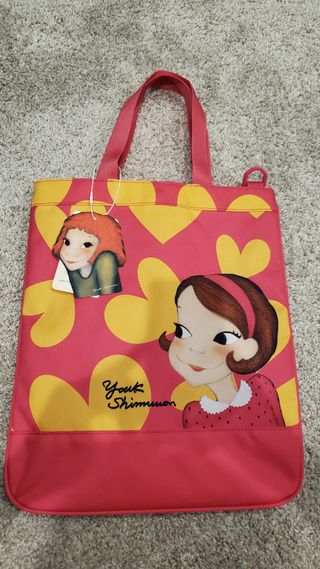 jlee님이 올린 리뷰 사진 1