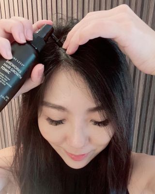 Joyce님이 올린 리뷰 사진 2