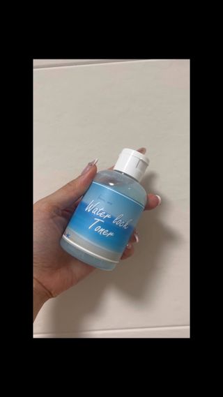 히카님이 올린 리뷰 사진 4