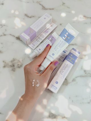 theigcoach님이 올린 리뷰 사진 3