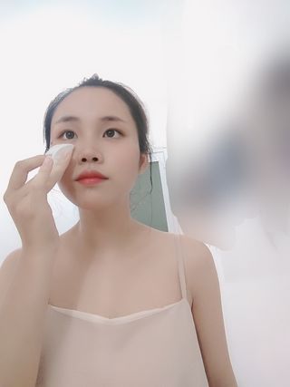 Lazymoon님이 올린 리뷰 사진 4