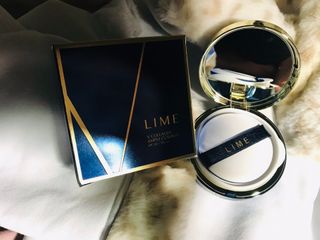 LyNaTruong님이 올린 리뷰 사진 3