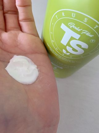 miho님이 올린 리뷰 사진 4