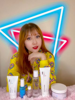 Crystal님이 올린 리뷰 사진 1